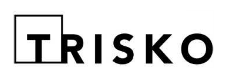 TriskoLogo