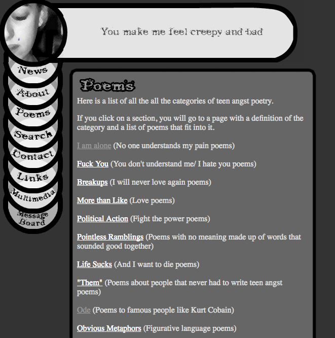 Screen Shot 2017-03-02 at 5.07.05 PM.png