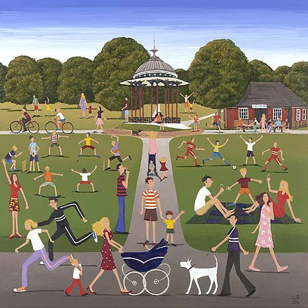 lg_braithwaite_clapham