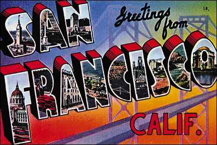 sf_postcard2
