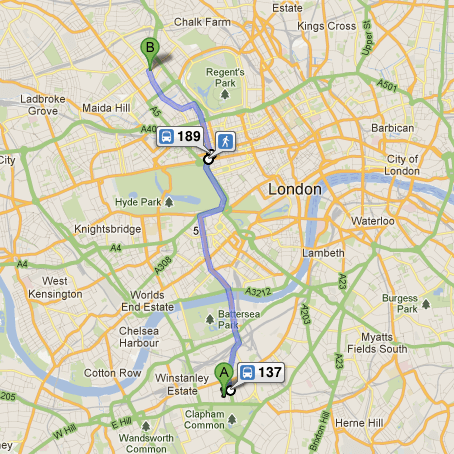 Screen shot 2012-07-02 at 7.17.12 PM