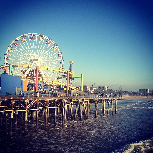 603313_10151365506452139_2141565777_n