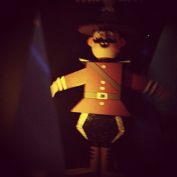 163370_10151367836042139_246098287_n