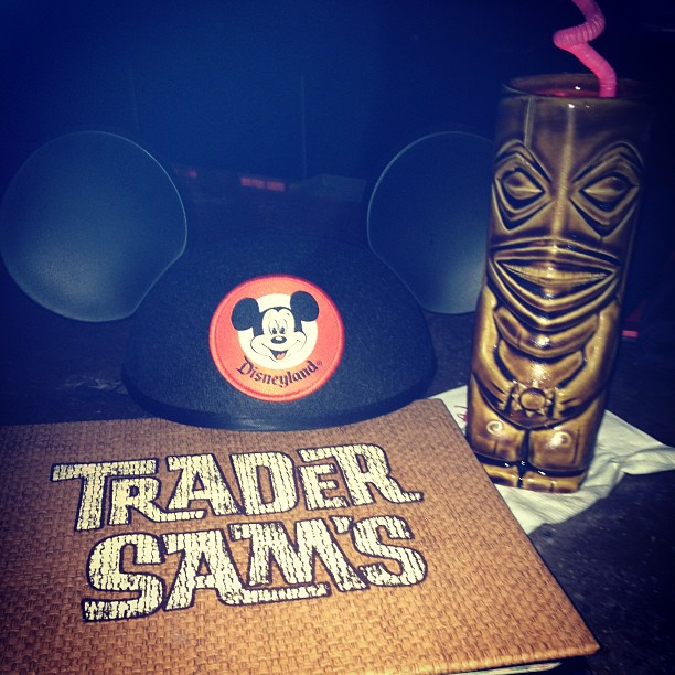 249865_10151369235642139_13511454_n