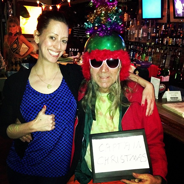 314585_10151329020207621_1248134933_n