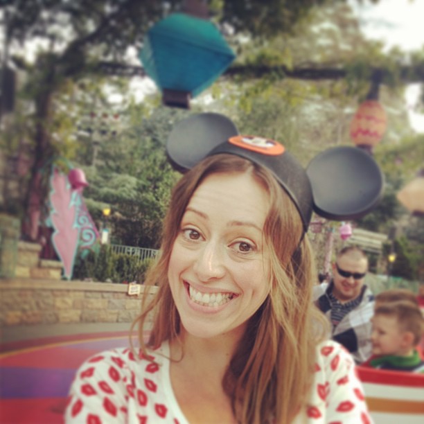 540792_10151367856877139_1689042095_n