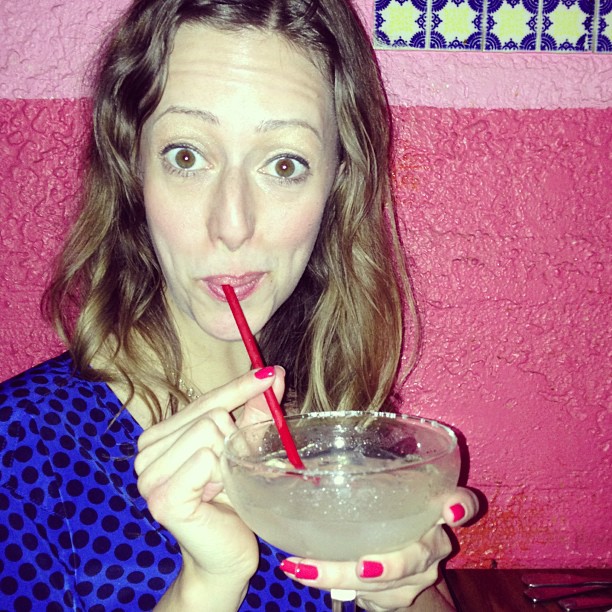 602761_10151328895622621_1397906809_n