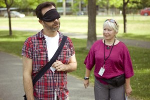 DoYouSeeWhatIMean_JuanSaez1-300x199