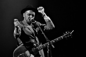 HawksleyWorkman_BlakeSitter1-300x200 (1)