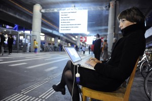 SometimesIThink_TanjaDorendorf1-300x199