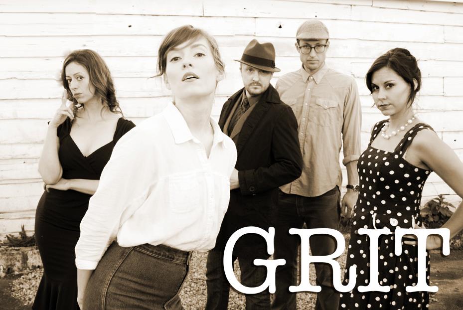 522104_583420238335169_485045649_n