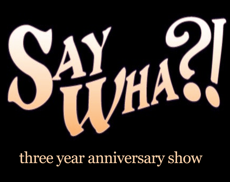 Screen shot 2013-06-16 at 8.30.23 PM