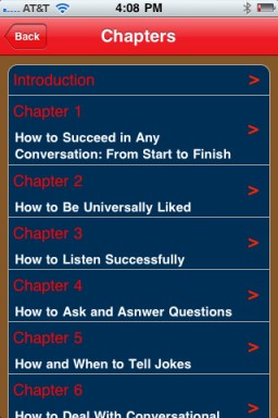 2709-1-the-art-of-talking-to-anyone