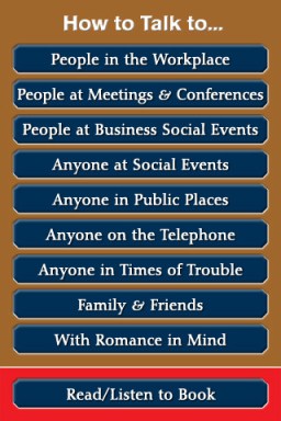 2709-3-the-art-of-talking-to-anyone