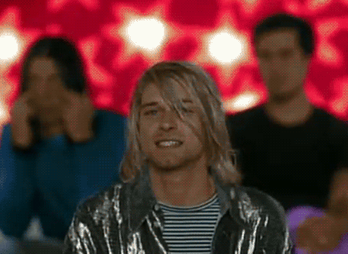 tumblr_malo6pH25Y1rg90rho1_500