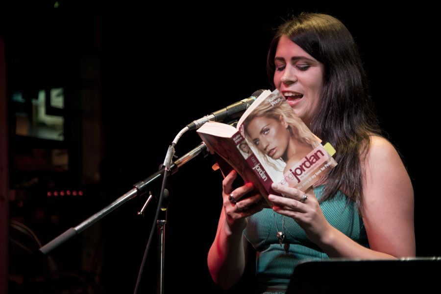 c_vPJlkeL6PONJ2ma1Ko2nHPvMxVi8CEyMohsE6cOZE