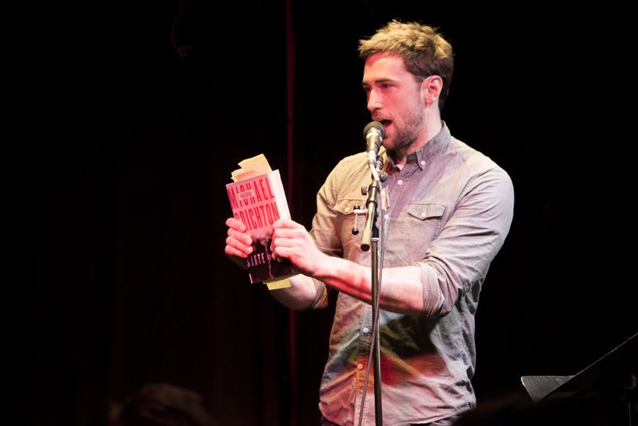 orEL-BaTs5EZbZ0vLf_InKF-Pa9n-HM3IiAuqtHfQn0