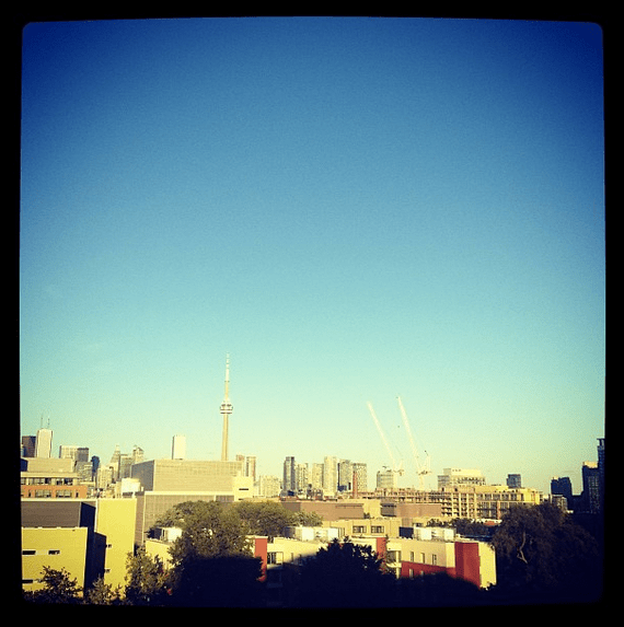 Screen shot 2013-09-14 at 7.48.48 PM