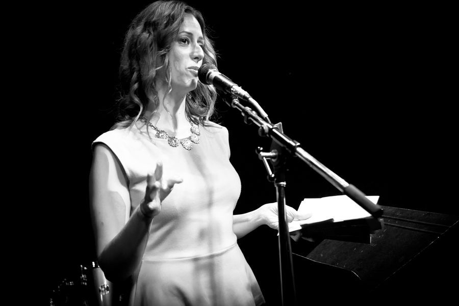 THILKd_S7GVOqNBVtF8TEZoAlHil2pxBnYsVXDbZWSo