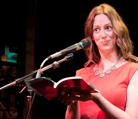 TNTtyWxVibKcIIKhTVzjdJazLfkw4aoPwrvx4IGaqTg