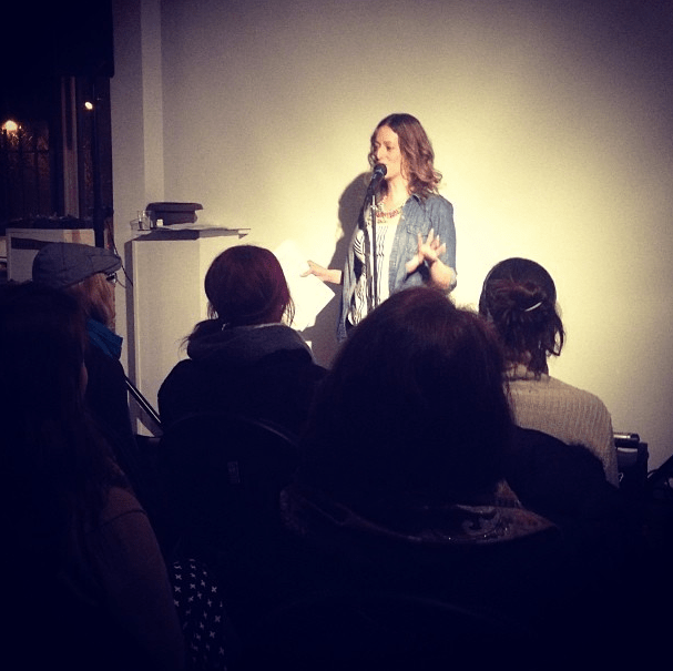 Screen shot 2013-12-03 at 11.20.14 AM