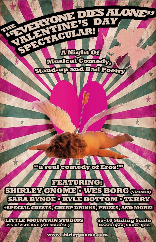 1001120_10201004013057294_679557938_n