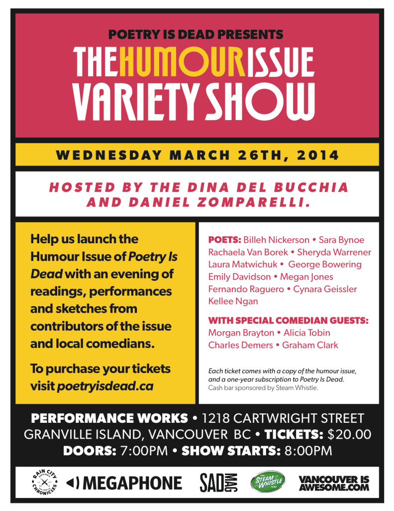 PID-Humour Issue Poster-1