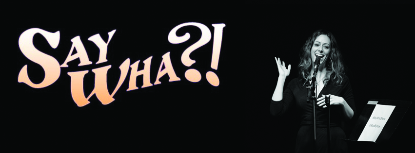 Say Wha Facebook Event Image 2