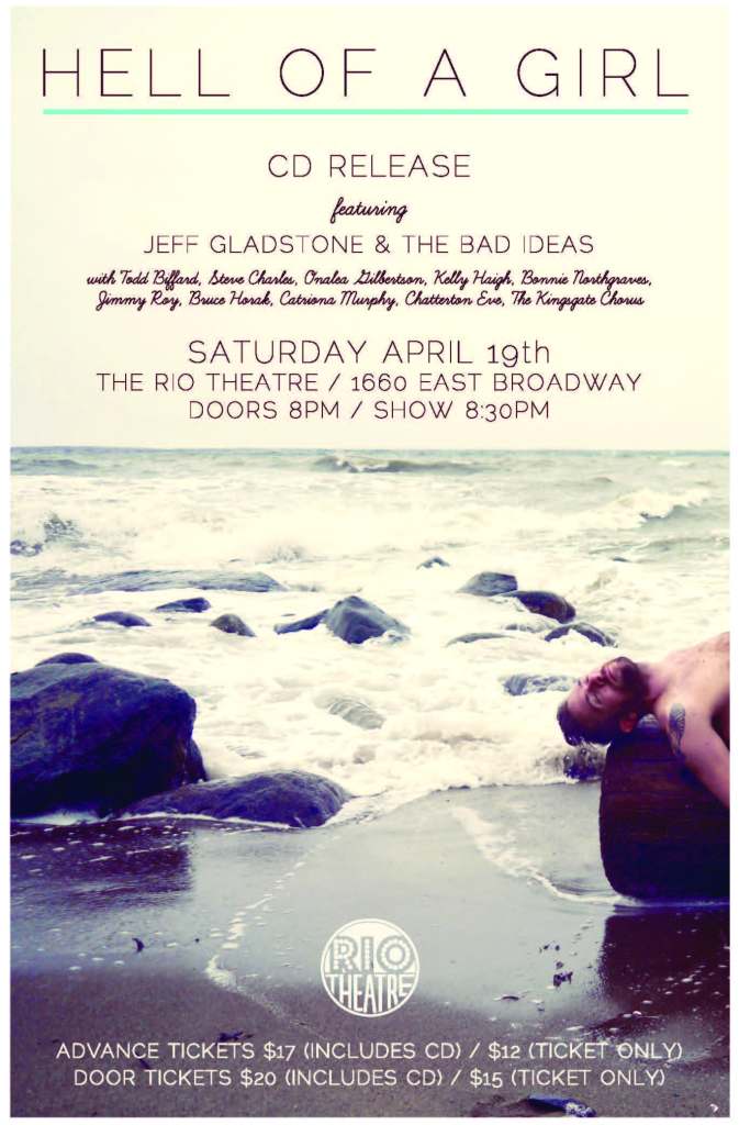 RIO-POSTER-Jeff-Gladstone_print