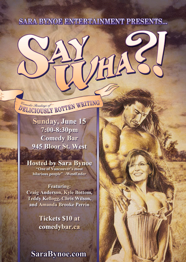 Say-Wha-poster-Master-Toronto-Comedy-Bar-June-15-web