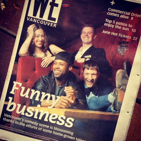 Screen shot 2014-06-05 at 1.41.11 PM