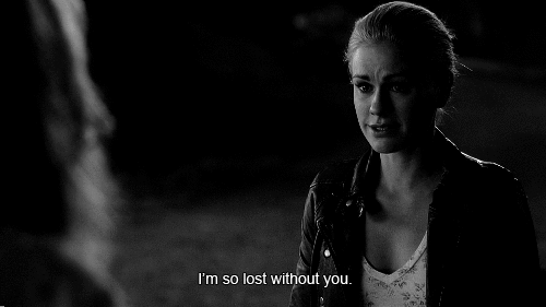 tumblr_n6oqjj51kI1tzyfmgo1_500