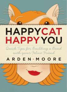 HappyCatHappyYou