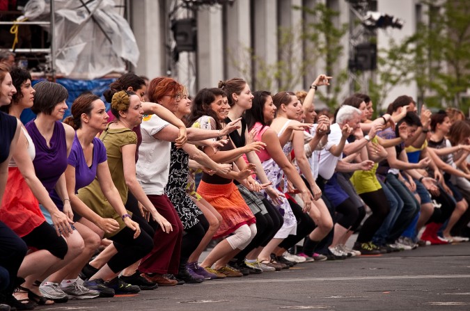 Le-Grand-Continental_photo1-e1417337436644-675x447