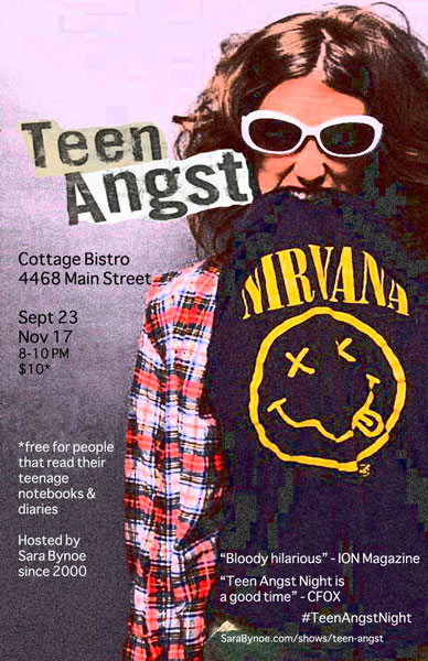 Teen-Angst-Night-2015-small