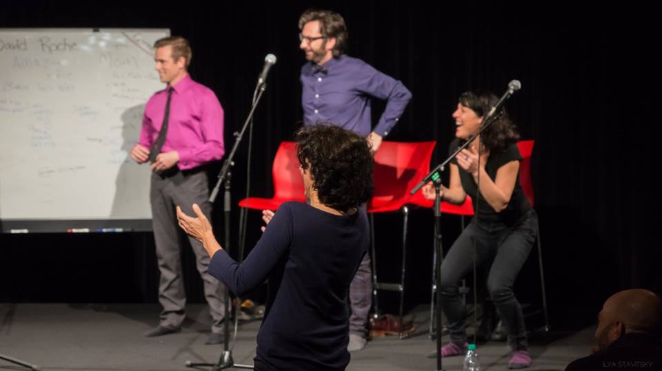 12227840_1212758528738605_3119107984145535529_n