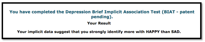 Screen Shot 2016-01-08 at 12.01.01 AM