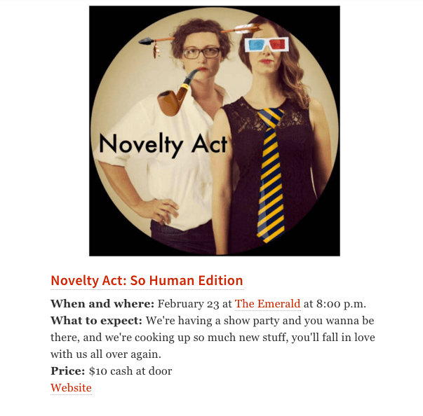 Screen Shot 2016-02-23 at 3.46.16 PM.png