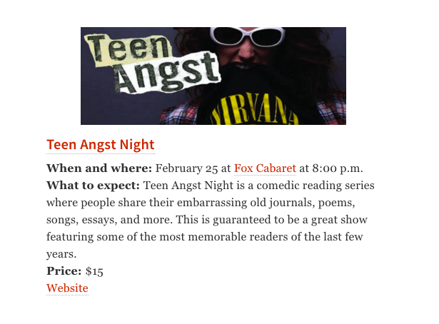 Screen Shot 2016-02-23 at 3.46.30 PM.png