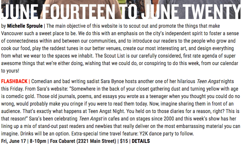 Screen Shot 2016-06-14 at 8.13.09 PM.png