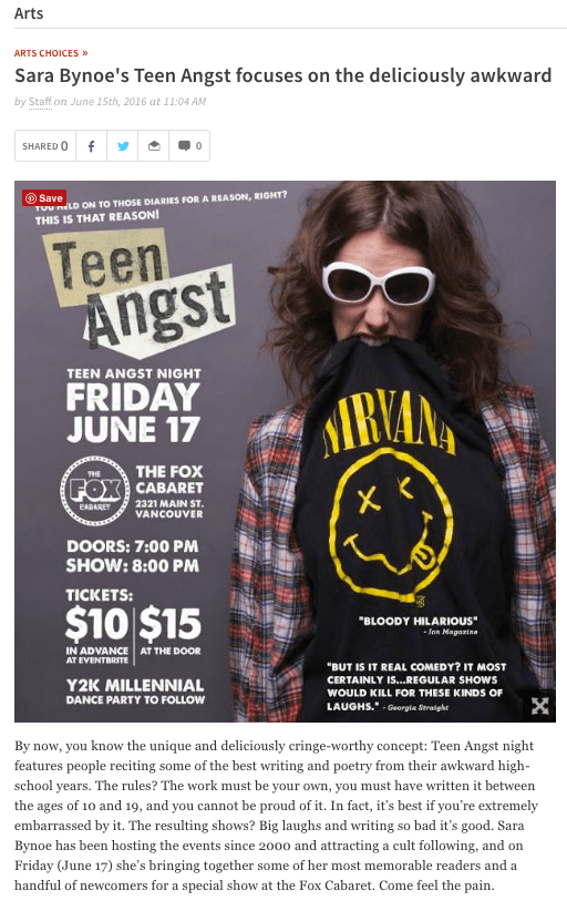 Screen Shot 2016-06-15 at 11.29.18 AM.png