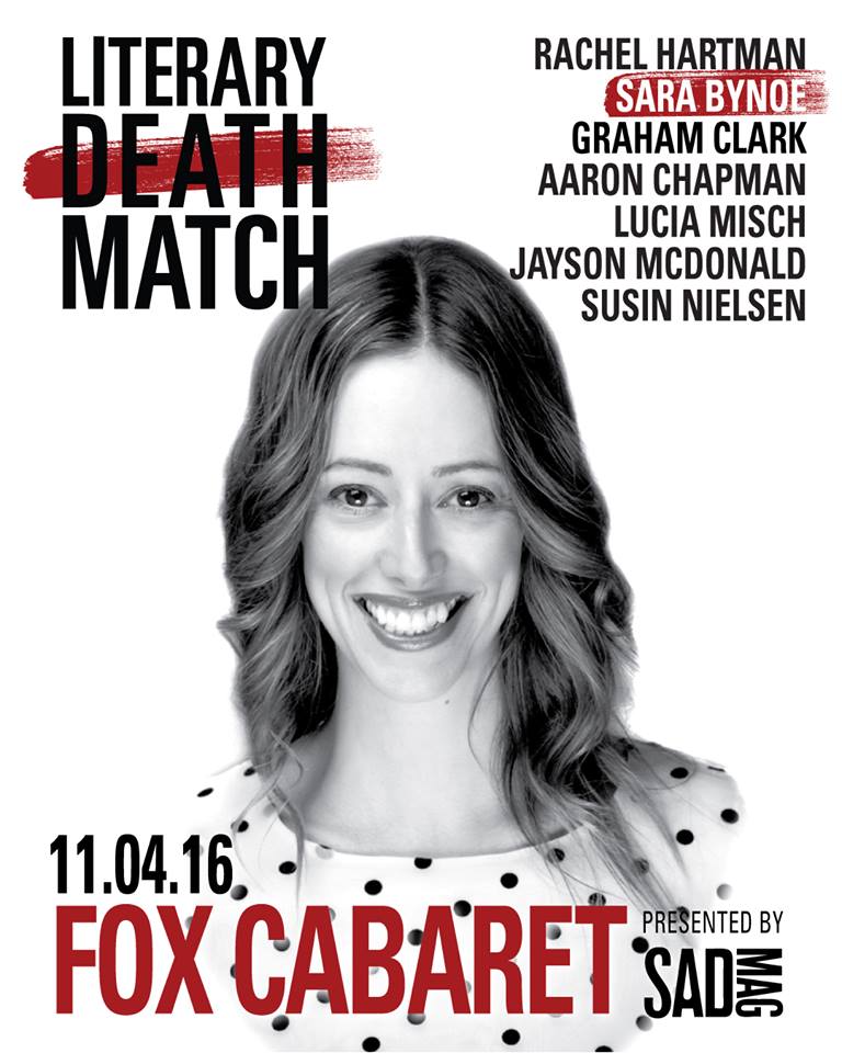 14875040_10157409781400467_1211184694_n