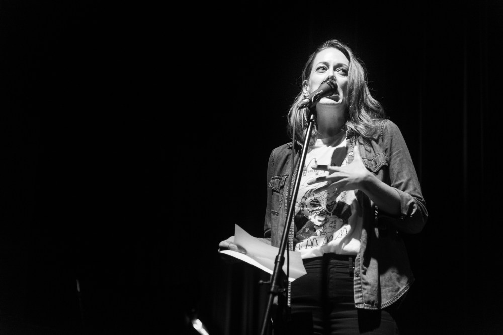 k_mussallem_161119_1986