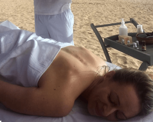 Screen Shot 2017-02-15 at 7.41.09 PM.png