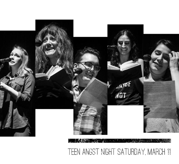 Screen Shot 2017-03-10 at 10.54.37 PM.png