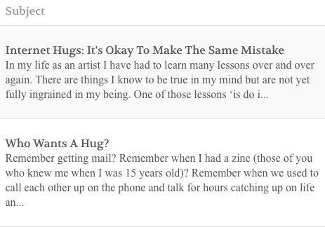 Screen Shot 2017-03-18 at 11.33.13 PM.png