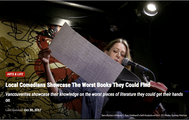 Screen Shot 2017-10-30 at 8.30.22 PM