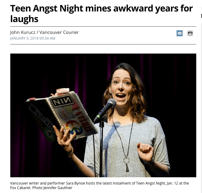 Screen Shot 2018-01-09 at 12.10.20 PM.png