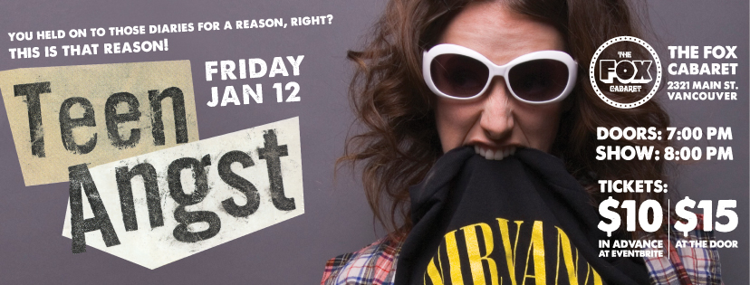 Teen-Angst-FB-banner (1).jpg