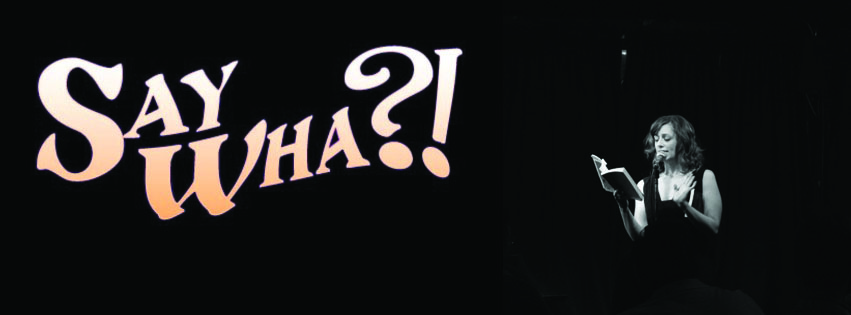 Say Wha Facebook Event Image 3